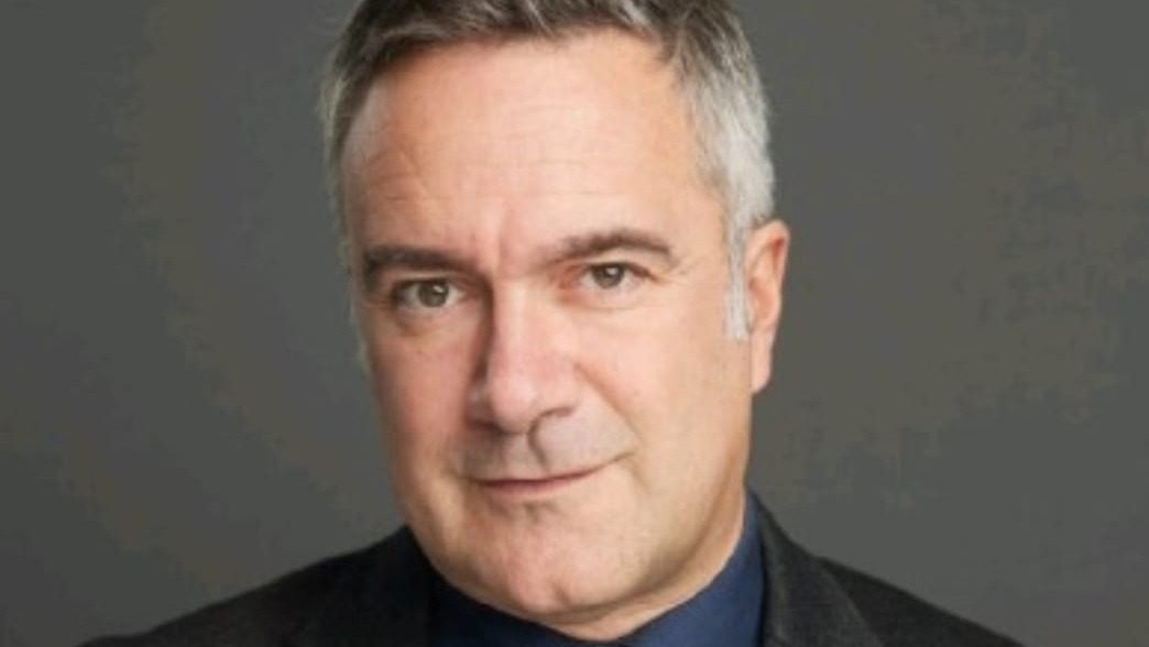 L’intervista al professor Alessandro Stecco: “I sistemi di diagnostica basati sull’AI sono già realtà”