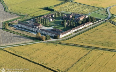 Cosa fare a Vercelli: eventi dal 27 al 29 marzo