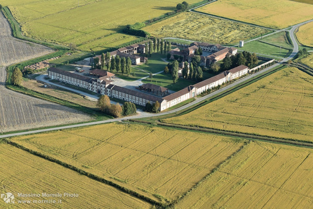 Cosa fare a Vercelli: eventi dal 27 al 29 marzo