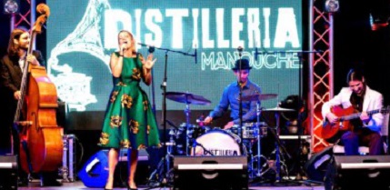 Cosa fare a Vercelli dal 20 al 22 marzo