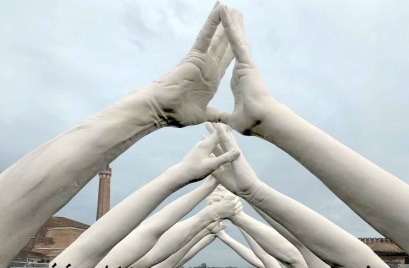 Tra Stato e Fede: nuovo incontro dei “Ponti di Pace”