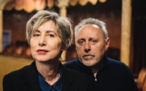 Cuocolo – Bosetti: ecco il teatro di notte