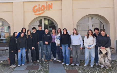 Eduiren, Asm e Consulta Studentesca per aiutare l’ambiente