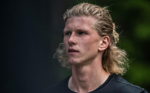 La scheda del Renate: davanti c’è l’islandese Karlsson (a segno all’andata). Sarà l’erede di Comi alla Pro?