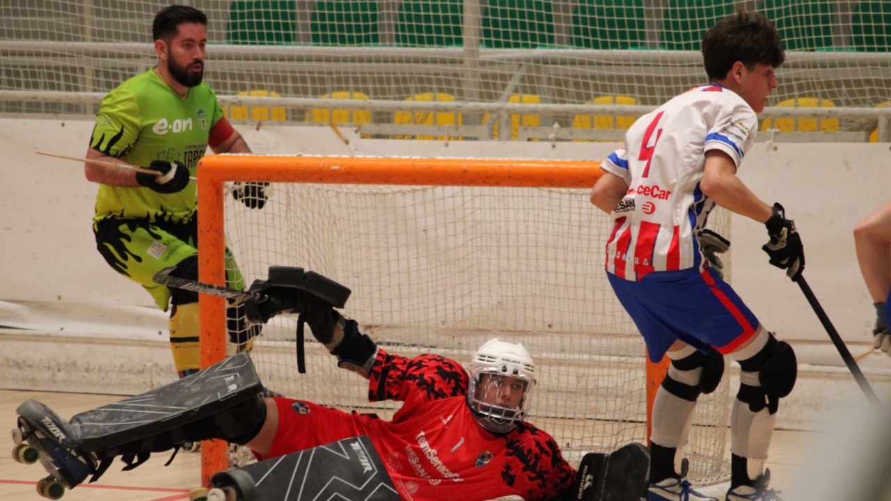 Amatori Vercelli a forza 8: l’analisi dopo il largo successo contro il Monza