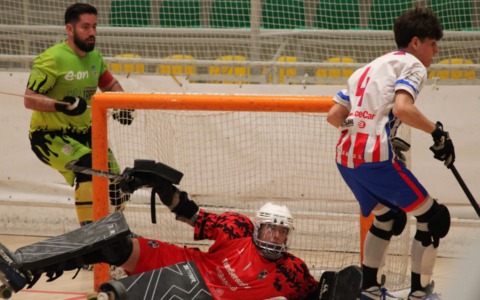 Amatori Vercelli a forza 8: l’analisi dopo il largo successo contro il Monza