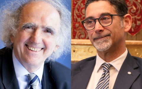 Vercellae Hospitales pronta al via: solo due posti per Andreoli