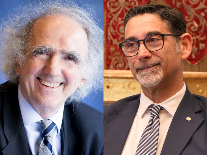 Vercellae Hospitales pronta al via: solo due posti per Andreoli