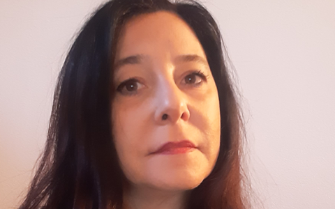 La medievalista Beatrice Del Bo ospite a Vercellae Hospitales domenica 19 aprile