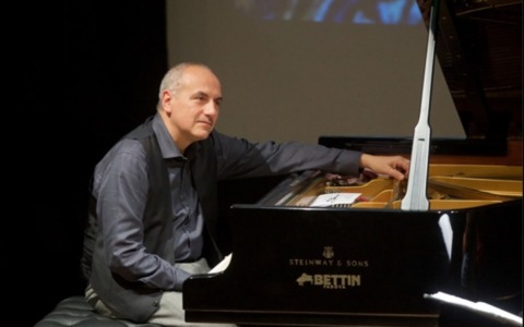 Cosa fare a Vercelli: eventi del fine settimana dal 10 al 12 aprile