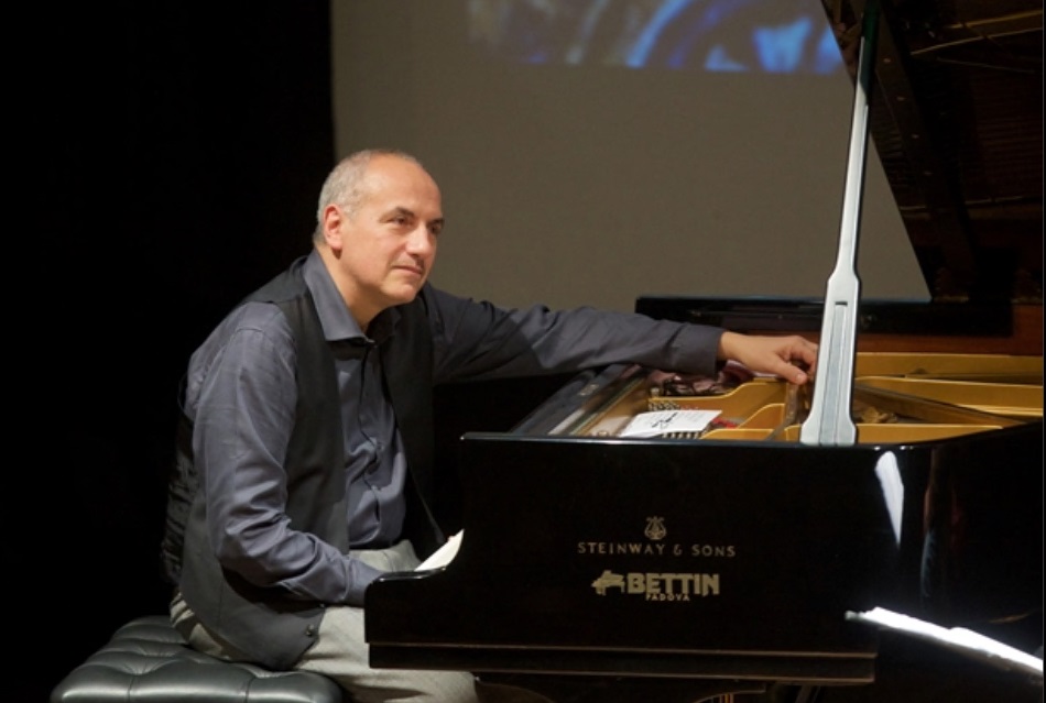 Cosa fare a Vercelli: eventi del fine settimana dal 10 al 12 aprile