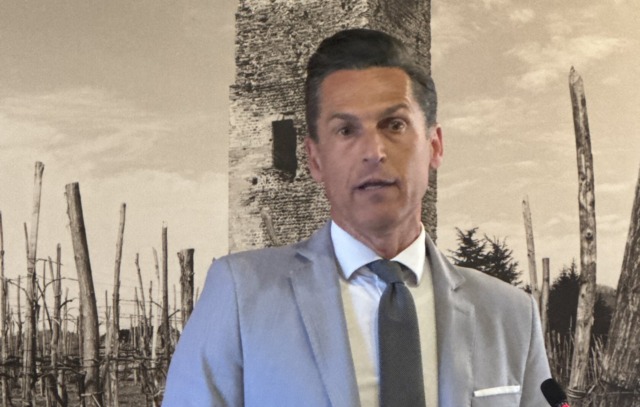 Election Day per le elezioni Provinciali il 26 luglio 2026