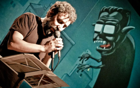 Cosa fare a Vercelli: eventi dal 17 al 19 aprile