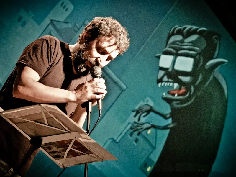 Cosa fare a Vercelli: eventi dal 17 al 19 aprile