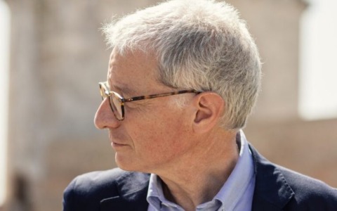 Vercellae Hospitales: l’incontro col caporedattore del Tg1 Mario Prignano sarà al Piccolo Studio