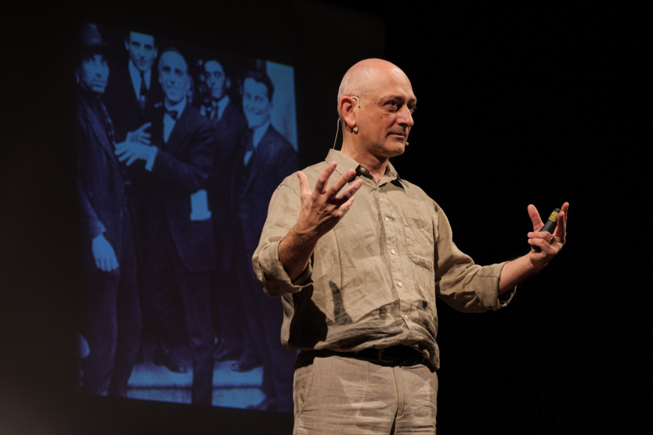 Cosa fare a Vercelli: eventi del fine settimana in città e dintorni