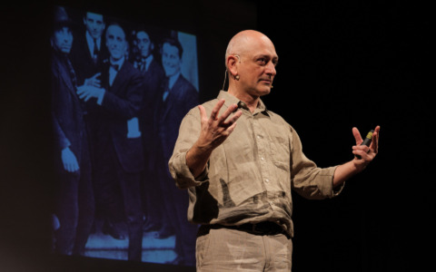 Cosa fare a Vercelli: eventi del fine settimana in città e dintorni