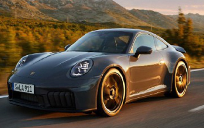 Aop: domenica 12 aprile bimbi sulle supercar a Vercelli