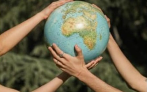 Allo Spazio Gioin un convegno sui temi dell’immigrazione e mediazione culturale