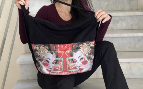 Don’t Be Alone: al via un’interessante mostra in San Pietro Martire