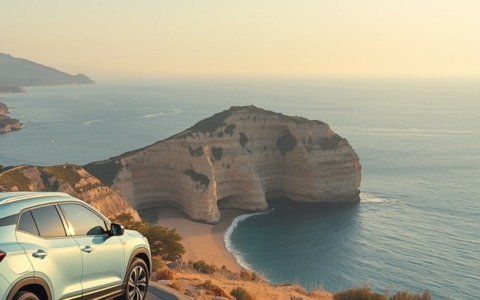 Le escursioni più spettacolari tra antichi palazzi e spiagge selvagge con base nella capitale cretese