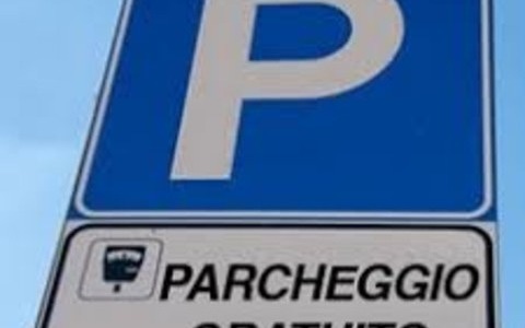 Vercellae Hospitales: circa 1300 posti auto gratuiti a una distanza massima di 15 minuti a piedi dalle principali aree dell’evento