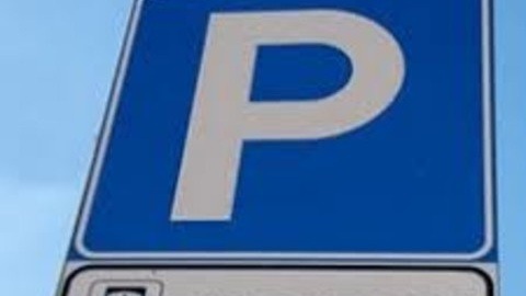 Vercellae Hospitales: circa 1300 posti auto gratuiti a una distanza massima di 15 minuti a piedi dalle principali aree dell’evento