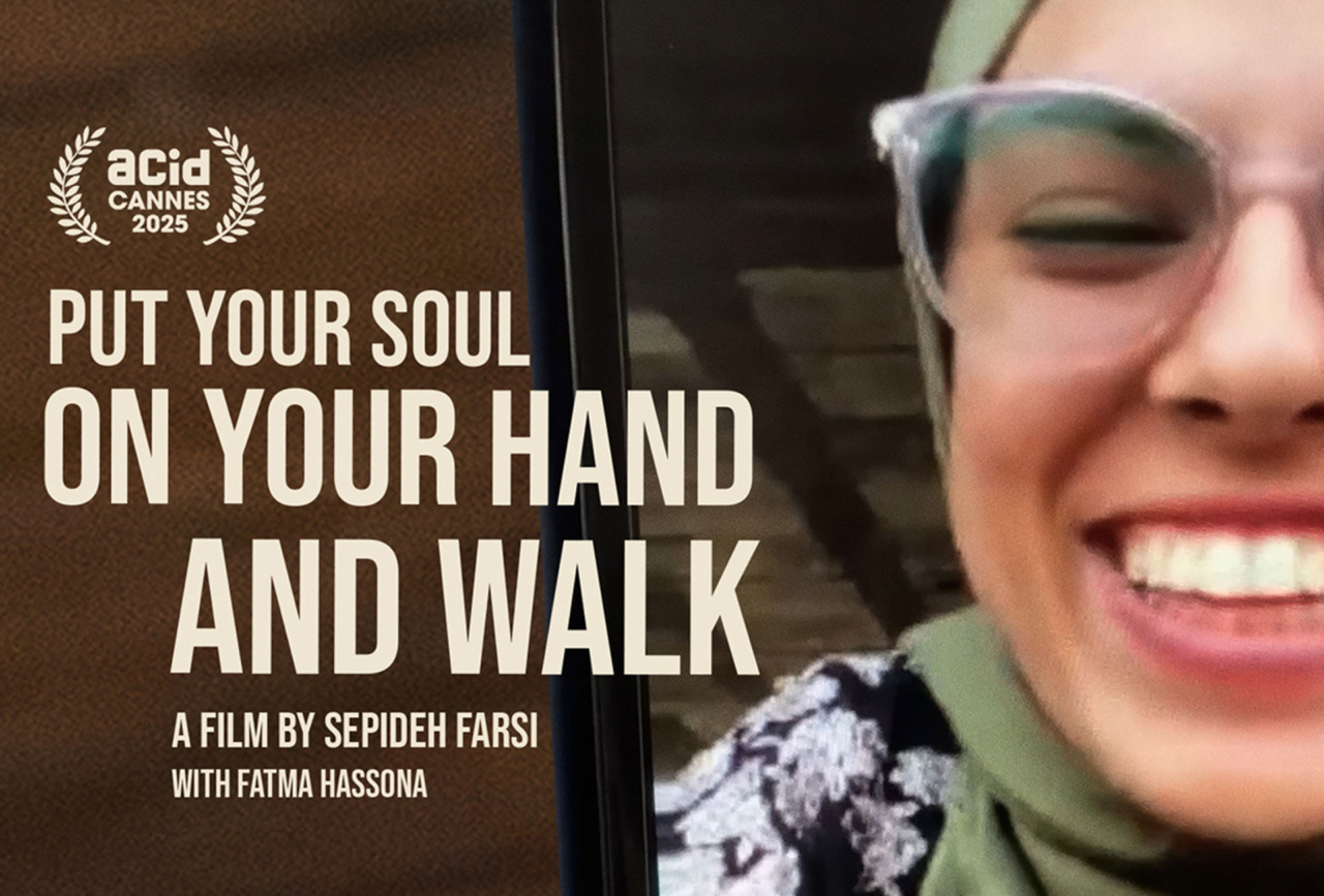 Terzo appuntamento col cinema resistente all’Italia