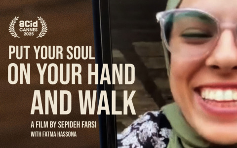 Terzo appuntamento col cinema resistente all’Italia