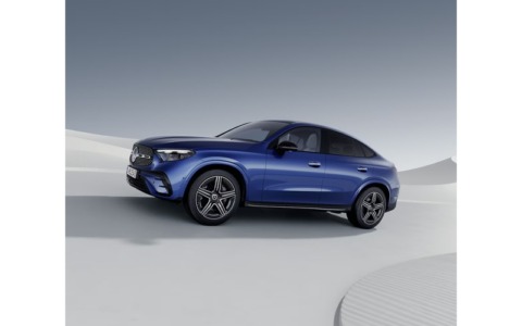 Guidi Car e il valore di un riferimento concreto per chi cambia auto