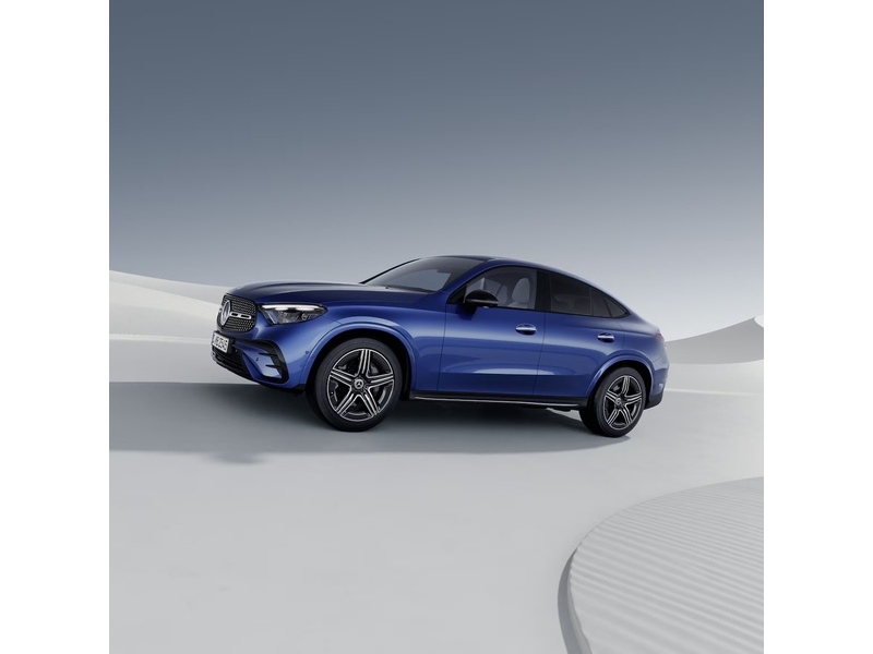 Guidi Car e il valore di un riferimento concreto per chi cambia auto