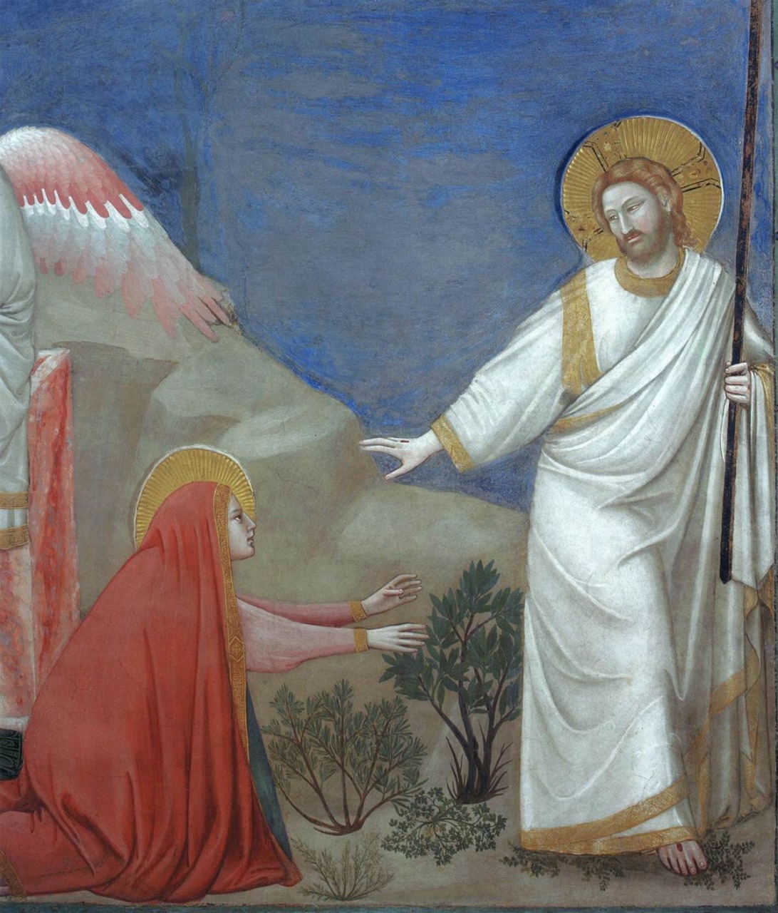 Alla basilica di Sant’Andrea, ultimo appuntamento di “Un canto nella notte”