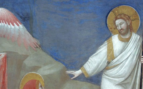 Alla basilica di Sant’Andrea, ultimo appuntamento di “Un canto nella notte”