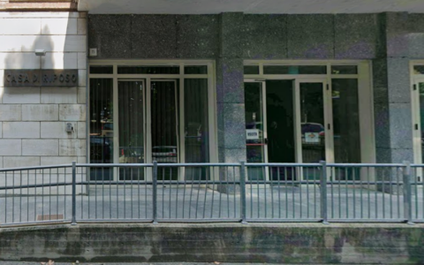 Non si ferma la polemica sulla casa di riposo: FDI, Lega e Forza Italia bacchettano il centrosinistra