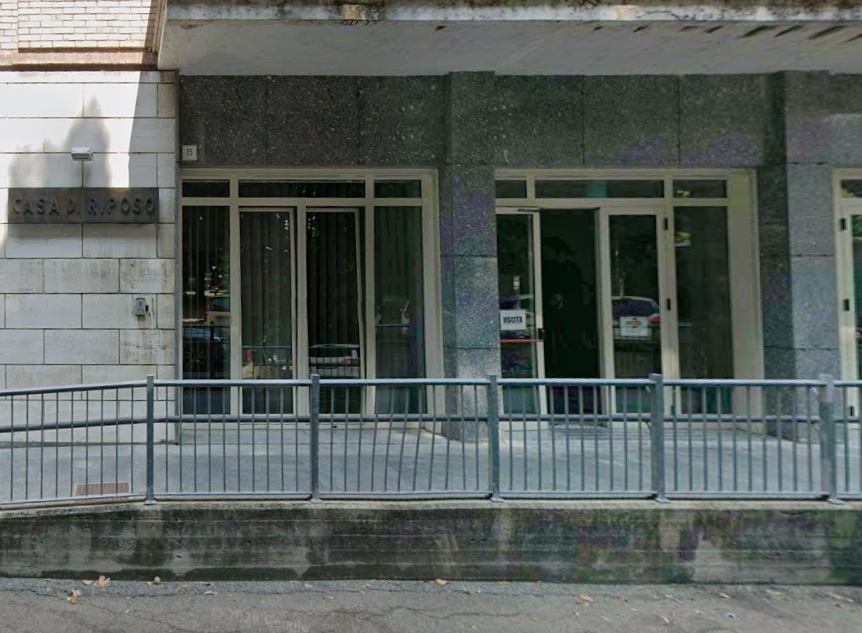 Non si ferma la polemica sulla casa di riposo: FDI, Lega e Forza Italia bacchettano il centrosinistra