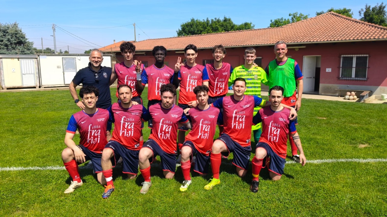 In Csi salta il fattore campo: quante vittorie in trasferta tra Playoff Scudetto e Coppa!