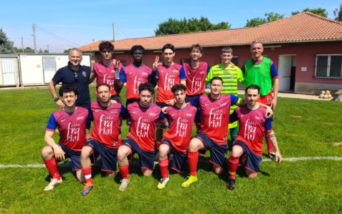 In Csi salta il fattore campo: quante vittorie in trasferta tra Playoff Scudetto e Coppa!