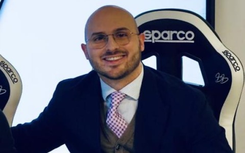 Pro Vercelli, Fimmanò a 360°: “Comi resterà, è il nostro pilastro. Saluteremo invece Huiberts ed El Bouchataoui”