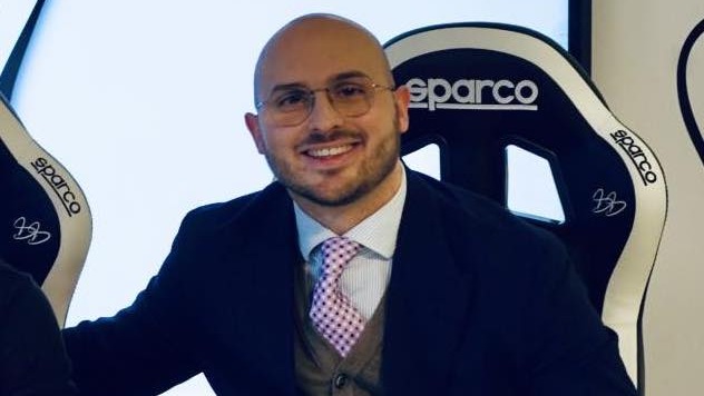 Pro Vercelli, Fimmanò a 360°: “Comi resterà, è il nostro pilastro. Saluteremo invece Huiberts ed El Bouchataoui”