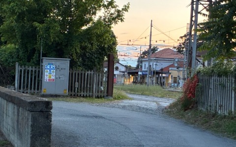Stazioni ferroviarie vercellesi: interrogazione sull’allarme degrado, l’accessibilità e i servizi ai pendolari