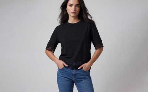 Nel fashion online la differenza la fa ancora la competenza: il percorso di THEBS