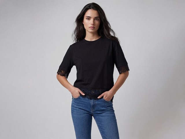 Nel fashion online la differenza la fa ancora la competenza: il percorso di THEBS