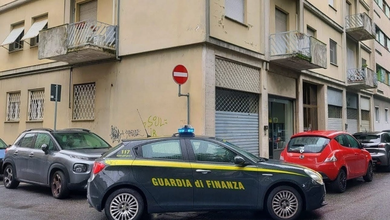 Usavano i fondi per i bimbi malati di cancro per spese voluttuarie: vertici di un’associazione di volontariato vercellese nei guai