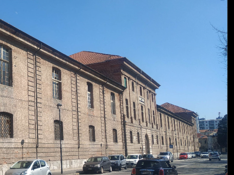 E’ fatta! L’ex Distretto aggiudicato a Comune e Provincia
