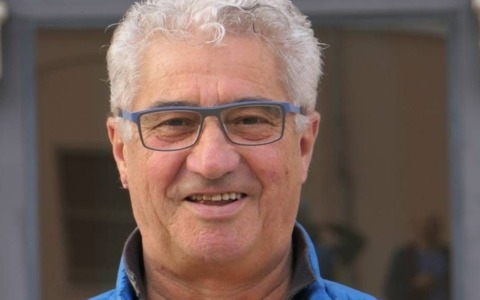 Profondo cordoglio ad Asigliano per la scomparsa del consigliere comunale Vittorio Dellarole