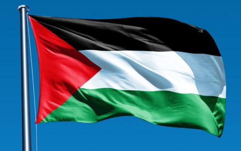 L’UPO Avogadro accoglie uno studente palestinese