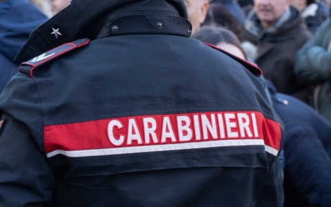 Maltrattamenti su bimbi della  materna: maestra sospesa per quattro  mesi