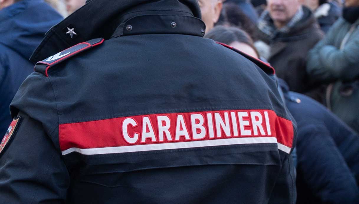 Maltrattamenti su bimbi della  materna: maestra sospesa per quattro  mesi