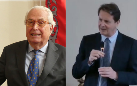 Riqualificazione di piazza Cavour: Scheda e Simion spiegano il progetto