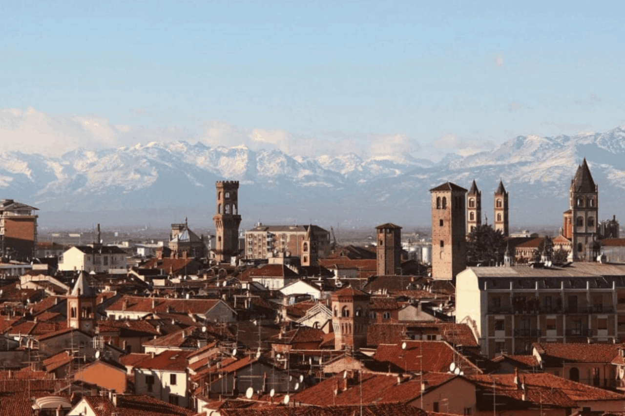 ScopriVercelli 2026: nuovo appuntamento con il Museo del Tesoro del Duomo di Vercelli